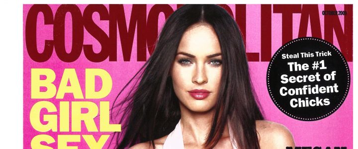 12 Taboo Moves To Get Naughty Tonight